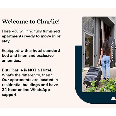 Apartamento Charlie Franca Jardim Paulista São Paulo Exterior foto