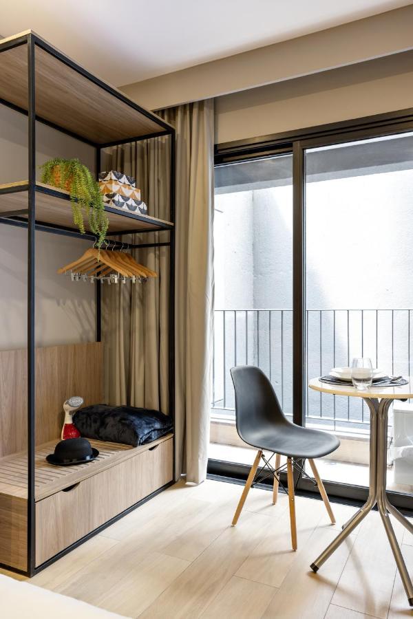 Apartamento Charlie Franca Jardim Paulista São Paulo Exterior foto