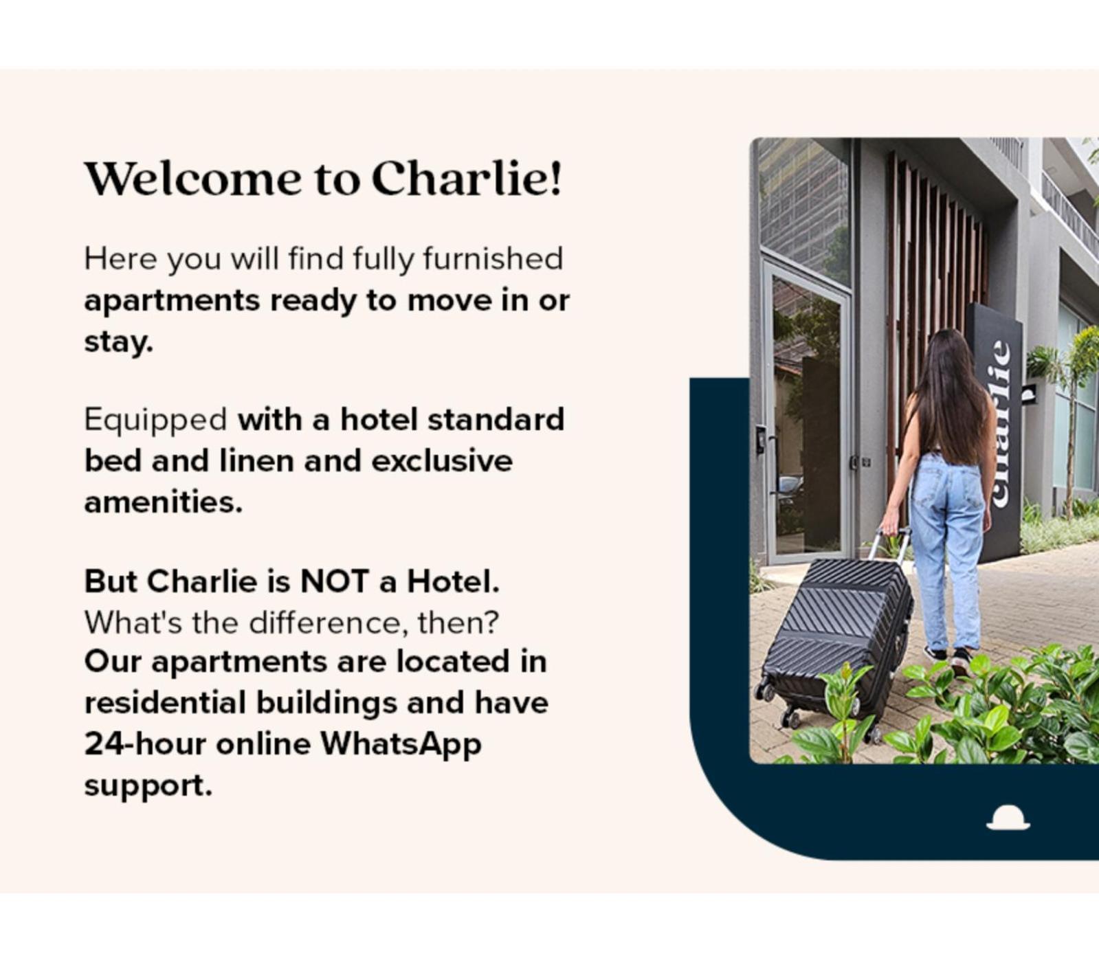 Apartamento Charlie Franca Jardim Paulista São Paulo Exterior foto